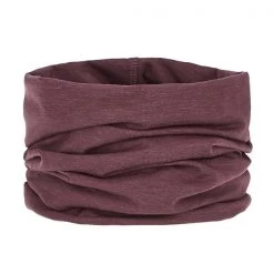 Angebote ⌛ FRILUFTS BREA TUBE Unisex - Multifunktionstuch 👏