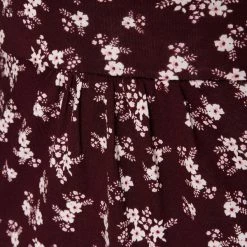 Beste Bewertungen von 🥰 FRILUFTS HEDJE PRINTED 👗 DRESS Frauen - Kleid 🥰 -Günstiges Frilufts Geschäft 5637687860 c hedje printed dress frilufts 24