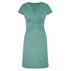 Beste Bewertungen von 🥰 FRILUFTS HEDJE PRINTED 👗 DRESS Frauen - Kleid 🥰 -Günstiges Frilufts Geschäft 5637687862 a hedje printed dress frilufts 24