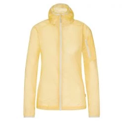 Besorgen 🤩 FRILUFTS LINDIS JACKET Frauen - Windbreaker 🔔 11 Besorgen 🤩 FRILUFTS LINDIS JACKET Frauen - Windbreaker 🔔 -Günstiges Frilufts Geschäft 5637687927 a lindis jacket frilufts 24