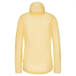 Besorgen 🤩 FRILUFTS LINDIS JACKET Frauen - Windbreaker 🔔 13 Besorgen 🤩 FRILUFTS LINDIS JACKET Frauen - Windbreaker 🔔 -Günstiges Frilufts Geschäft 5637687927 b lindis jacket frilufts 24