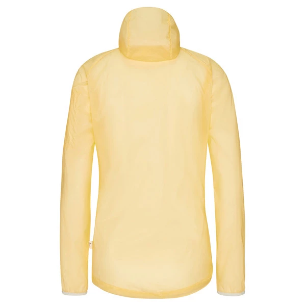 Besorgen 🤩 FRILUFTS LINDIS JACKET Frauen - Windbreaker 🔔 6 Besorgen 🤩 FRILUFTS LINDIS JACKET Frauen - Windbreaker 🔔 – Bild 6