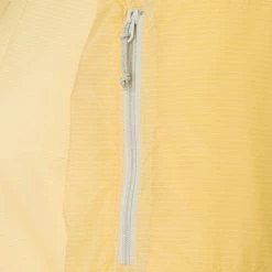 Besorgen 🤩 FRILUFTS LINDIS JACKET Frauen - Windbreaker 🔔 14 Besorgen 🤩 FRILUFTS LINDIS JACKET Frauen - Windbreaker 🔔 -Günstiges Frilufts Geschäft 5637687927 c lindis jacket frilufts 24