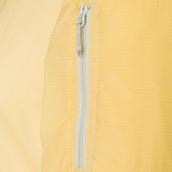 Besorgen 🤩 FRILUFTS LINDIS JACKET Frauen - Windbreaker 🔔 7 Besorgen 🤩 FRILUFTS LINDIS JACKET Frauen - Windbreaker 🔔 – Bild 7