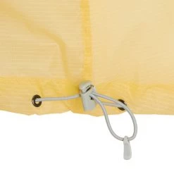 Besorgen 🤩 FRILUFTS LINDIS JACKET Frauen - Windbreaker 🔔 15 Besorgen 🤩 FRILUFTS LINDIS JACKET Frauen - Windbreaker 🔔 -Günstiges Frilufts Geschäft 5637687927 d lindis jacket frilufts 24