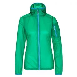 Besorgen 🤩 FRILUFTS LINDIS JACKET Frauen - Windbreaker 🔔 12 Besorgen 🤩 FRILUFTS LINDIS JACKET Frauen - Windbreaker 🔔 -Günstiges Frilufts Geschäft 5637687930 a lindis jacket frilufts 24