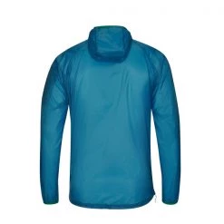 Auslauf 😀 FRILUFTS LINDIS JACKET Männer - Windbreaker 🤩 -Günstiges Frilufts Geschäft 5637687945 b lindis jacket frilufts 24