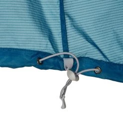 Auslauf 😀 FRILUFTS LINDIS JACKET Männer - Windbreaker 🤩 -Günstiges Frilufts Geschäft 5637687945 c lindis jacket frilufts 24