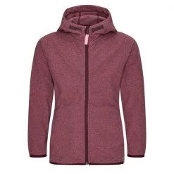 Besorgen ✔️ FRILUFTS STIERVA HOODED FLEECE JACKET Kinder - Fleecejacke ⭐ -Günstiges Frilufts Geschäft 5637688037 a stierva hooded fleece jacket frilufts 24