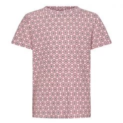 Neu 🤩 FRILUFTS TOCOA PRINTED T-SHIRT Kinder - Funktionsshirt 🥰 -Günstiges Frilufts Geschäft 5637688047 a tocoa printed tshirt frilufts 24