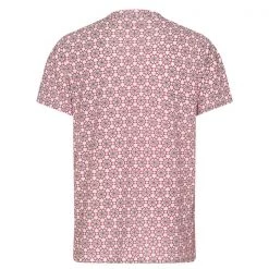 Neu 🤩 FRILUFTS TOCOA PRINTED T-SHIRT Kinder - Funktionsshirt 🥰 -Günstiges Frilufts Geschäft 5637688047 b tocoa printed tshirt frilufts 24