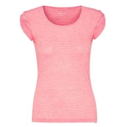 Am billigsten 🎁 FRILUFTS TRANI T-SHIRT Frauen - Funktionsshirt 🎁 12 Am billigsten 🎁 FRILUFTS TRANI T-SHIRT Frauen - Funktionsshirt 🎁 -Günstiges Frilufts Geschäft 5637688071 a trani tshirt frilufts 24