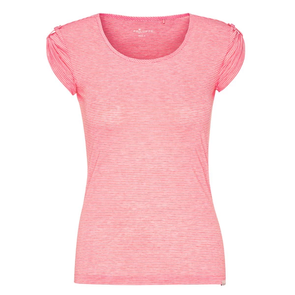 Am billigsten 🎁 FRILUFTS TRANI T-SHIRT Frauen - Funktionsshirt 🎁 5 Am billigsten 🎁 FRILUFTS TRANI T-SHIRT Frauen - Funktionsshirt 🎁 – Bild 5