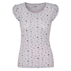 Am billigsten 🎁 FRILUFTS TRANI T-SHIRT Frauen - Funktionsshirt 🎁 11 Am billigsten 🎁 FRILUFTS TRANI T-SHIRT Frauen - Funktionsshirt 🎁 -Günstiges Frilufts Geschäft 5637688075 a trani tshirt frilufts 24