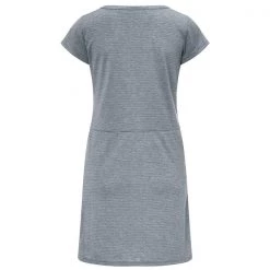 Budget 😍 FRILUFTS TUNJA 👗 DRESS Frauen - Kleid 😀 -Günstiges Frilufts Geschäft 5637688113 b tunja dress frilufts 24