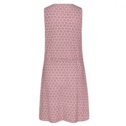 Bester Verkauf 👍 FRILUFTS TUNJA SL 👗 DRESS Frauen - Kleid 🎁 -Günstiges Frilufts Geschäft 5637688126 b tunja sl dress frilufts 24