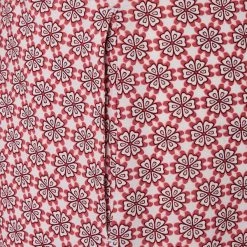 Bester Verkauf 👍 FRILUFTS TUNJA SL 👗 DRESS Frauen - Kleid 🎁 -Günstiges Frilufts Geschäft 5637688126 c tunja sl dress frilufts 24