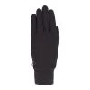 Neu 🤩 FRILUFTS DRYFAST GLOVE Unisex - Handschuhe Black 🤩