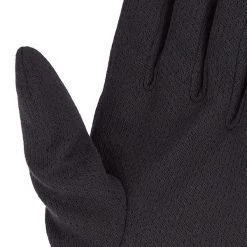 Neu 🤩 FRILUFTS DRYFAST GLOVE Unisex - Handschuhe Black 🤩 -Günstiges Frilufts Geschäft 5637688141 c dryfast glove frilufts 24