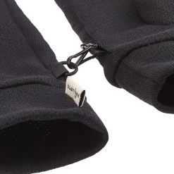 Neu 🤩 FRILUFTS DRYFAST GLOVE Unisex - Handschuhe Black 🤩 -Günstiges Frilufts Geschäft 5637688141 d dryfast glove frilufts 24