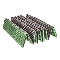 Brandneu 🎉 FRILUFTS CANISP - Isomatte Vineyard Green/smoked Pearl 🔥 -Günstiges Frilufts Geschäft 5637688336 c canisp frilufts 24