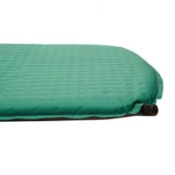 Rabatt 🥰 FRILUFTS RY 3.8 - Selbstaufblasende Isomatte Galapagos Green/smoked Pearl 🔥 -Günstiges Frilufts Geschäft 5637688338 c ry 38 special offer frilufts 24