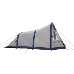 Beste Bewertungen von 🥰 FRILUFTS GRASSHOLM 3 AIR - Familienzelt Monument/ Moonlight Blue 🔔 -Günstiges Frilufts Geschäft 5637688347 b grassholm 3 air frilufts 24