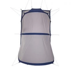 Beste Bewertungen von 🥰 FRILUFTS GRASSHOLM 3 AIR - Familienzelt Monument/ Moonlight Blue 🔔 -Günstiges Frilufts Geschäft 5637688347 d grassholm 3 air frilufts 24