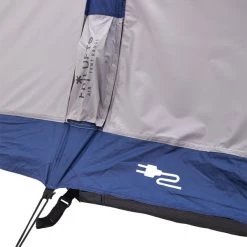 Beste Bewertungen von 🥰 FRILUFTS GRASSHOLM 3 AIR - Familienzelt Monument/ Moonlight Blue 🔔 -Günstiges Frilufts Geschäft 5637688347 f grassholm 3 air frilufts 24