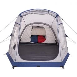 Beste Bewertungen von 🥰 FRILUFTS GRASSHOLM 3 AIR - Familienzelt Monument/ Moonlight Blue 🔔 -Günstiges Frilufts Geschäft 5637688347 g grassholm 3 air frilufts 24