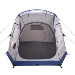 Beste Bewertungen von 🥰 FRILUFTS GRASSHOLM 3 AIR - Familienzelt Monument/ Moonlight Blue 🔔 -Günstiges Frilufts Geschäft 5637688347 h grassholm 3 air frilufts 24