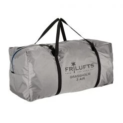 Beste Bewertungen von 🥰 FRILUFTS GRASSHOLM 3 AIR - Familienzelt Monument/ Moonlight Blue 🔔 -Günstiges Frilufts Geschäft 5637688347 j grassholm 3 air frilufts 24