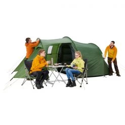 Schlussverkauf 🥰 FRILUFTS ERRIGAL FAMILY - Familienzelt Vineyard Green 👍 17 Schlussverkauf 🥰 FRILUFTS ERRIGAL FAMILY - Familienzelt Vineyard Green 👍 -Günstiges Frilufts Geschäft 5637688349 c errigal family frilufts 24