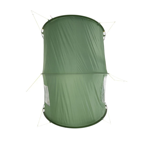 Schlussverkauf 🥰 FRILUFTS ERRIGAL FAMILY - Familienzelt Vineyard Green 👍 5 Schlussverkauf 🥰 FRILUFTS ERRIGAL FAMILY - Familienzelt Vineyard Green 👍 – Bild 5