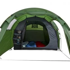 Schlussverkauf 🥰 FRILUFTS ERRIGAL FAMILY - Familienzelt Vineyard Green 👍 21 Schlussverkauf 🥰 FRILUFTS ERRIGAL FAMILY - Familienzelt Vineyard Green 👍 -Günstiges Frilufts Geschäft 5637688349 g errigal family frilufts 24