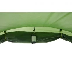 Schlussverkauf 🥰 FRILUFTS ERRIGAL FAMILY - Familienzelt Vineyard Green 👍 22 Schlussverkauf 🥰 FRILUFTS ERRIGAL FAMILY - Familienzelt Vineyard Green 👍 -Günstiges Frilufts Geschäft 5637688349 h errigal family frilufts 24