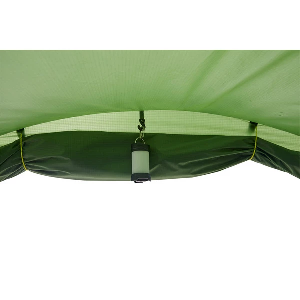 Schlussverkauf 🥰 FRILUFTS ERRIGAL FAMILY - Familienzelt Vineyard Green 👍 9 Schlussverkauf 🥰 FRILUFTS ERRIGAL FAMILY - Familienzelt Vineyard Green 👍 – Bild 9