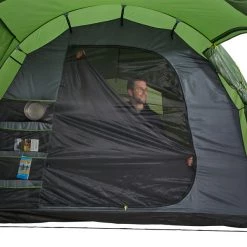 Schlussverkauf 🥰 FRILUFTS ERRIGAL FAMILY - Familienzelt Vineyard Green 👍 23 Schlussverkauf 🥰 FRILUFTS ERRIGAL FAMILY - Familienzelt Vineyard Green 👍 -Günstiges Frilufts Geschäft 5637688349 i errigal family frilufts 24