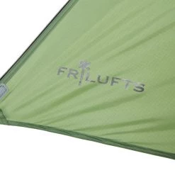 Schlussverkauf 🥰 FRILUFTS ERRIGAL FAMILY - Familienzelt Vineyard Green 👍 24 Schlussverkauf 🥰 FRILUFTS ERRIGAL FAMILY - Familienzelt Vineyard Green 👍 -Günstiges Frilufts Geschäft 5637688349 j errigal family frilufts 24