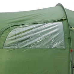 Schlussverkauf 🥰 FRILUFTS ERRIGAL FAMILY - Familienzelt Vineyard Green 👍 25 Schlussverkauf 🥰 FRILUFTS ERRIGAL FAMILY - Familienzelt Vineyard Green 👍 -Günstiges Frilufts Geschäft 5637688349 k errigal family frilufts 24