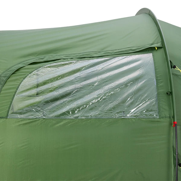 Schlussverkauf 🥰 FRILUFTS ERRIGAL FAMILY - Familienzelt Vineyard Green 👍 12 Schlussverkauf 🥰 FRILUFTS ERRIGAL FAMILY - Familienzelt Vineyard Green 👍 – Bild 12