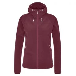 Blitzangebot 🌟 FRILUFTS ENNSKRAXN HOODED SOFTSHELL JACKET Frauen - Softshelljacke 😍 -Günstiges Frilufts Geschäft 5637688378 a ennskraxn hooded softshell jacket frilufts 24
