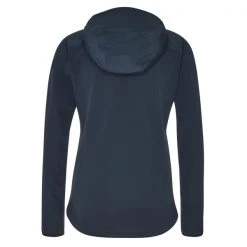 Blitzangebot 🌟 FRILUFTS ENNSKRAXN HOODED SOFTSHELL JACKET Frauen - Softshelljacke 😍 -Günstiges Frilufts Geschäft 5637688385 b ennskraxn hooded softshell jacket frilufts 24