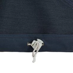 Blitzangebot 🌟 FRILUFTS ENNSKRAXN HOODED SOFTSHELL JACKET Frauen - Softshelljacke 😍 -Günstiges Frilufts Geschäft 5637688385 d ennskraxn hooded softshell jacket frilufts 24