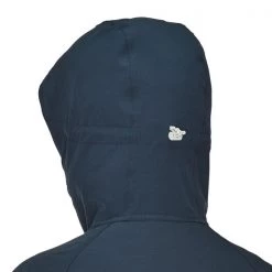 Blitzangebot 🌟 FRILUFTS ENNSKRAXN HOODED SOFTSHELL JACKET Frauen - Softshelljacke 😍 -Günstiges Frilufts Geschäft 5637688385 e ennskraxn hooded softshell jacket frilufts 24