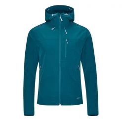 Großhandel 🎉 FRILUFTS ENNSKRAXN HOODED SOFTSHELL JACKET Männer - Softshelljacke 🎁 -Günstiges Frilufts Geschäft 5637688399 a ennskraxn hooded softshell jacket frilufts 24