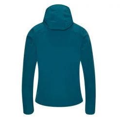 Großhandel 🎉 FRILUFTS ENNSKRAXN HOODED SOFTSHELL JACKET Männer - Softshelljacke 🎁 -Günstiges Frilufts Geschäft 5637688399 b ennskraxn hooded softshell jacket frilufts 24
