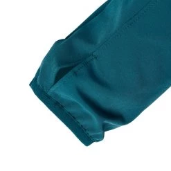 Großhandel 🎉 FRILUFTS ENNSKRAXN HOODED SOFTSHELL JACKET Männer - Softshelljacke 🎁 -Günstiges Frilufts Geschäft 5637688399 c ennskraxn hooded softshell jacket frilufts 24