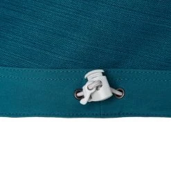 Großhandel 🎉 FRILUFTS ENNSKRAXN HOODED SOFTSHELL JACKET Männer - Softshelljacke 🎁 -Günstiges Frilufts Geschäft 5637688399 d ennskraxn hooded softshell jacket frilufts 24