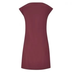 Budget 🛒 FRILUFTS NAGUA 👗 DRESS Frauen - Kleid 🎉 -Günstiges Frilufts Geschäft 5637688407 b nagua dress frilufts 24